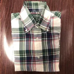 ギットマンブラザーズ　GITMAN BROS　15サイズ　M アメリカ製のサムネイル