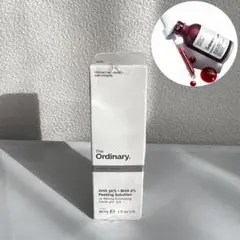 Item thumbnail for item e662a94d-a411-4674-bda8-dfed80d05dde