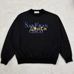 Item thumbnail for item 6784ddc4-b7b9-4554-8075-12cfb98fd0b8