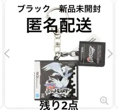 PSA9 ミミッキュ 050/100 ロストアビス ピカチュウ缶 - メルカリ