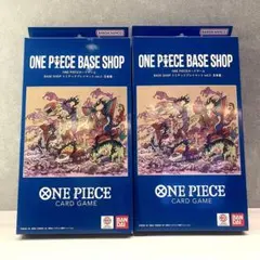 2026年最新】ONE PIECE カード 五老星の人気アイテム - メルカリ
