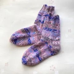 Item thumbnail for item 3a554a6b-e3d8-4753-a59c-5b3da73d1918