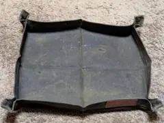 Item thumbnail for item 63d329eb-5941-49fd-a674-b6748f789de8