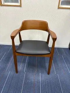 ダイニングチェア 4脚