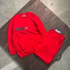 Item thumbnail for item fa0b9080-03be-4f6f-859f-350edde3afff