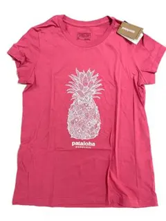 patagonia pataloha TシャツXL（140）