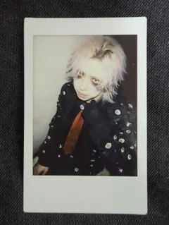 2025年最新】ザアザア 零夜の人気アイテム - メルカリ