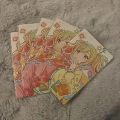 即購入⭕️ バラ売り❌ プロセカ 天馬咲希 エピカ バースデー