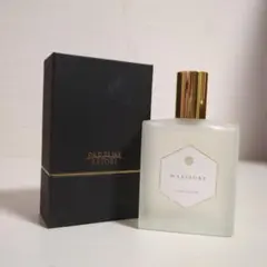 2025年最新】パルファンサトリの人気アイテム - メルカリ