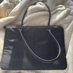 レディース　ビジネスバック