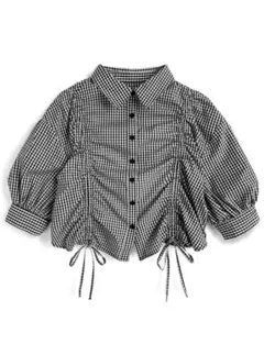 Item thumbnail for item c905d18d-fce1-4663-b9d2-f6dd192fdb9a