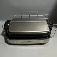 2025年最新】ea-es65の人気アイテム - メルカリ