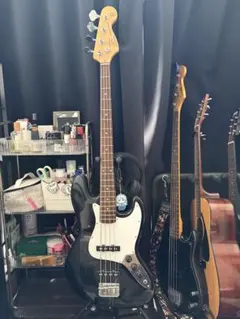 2026年最新】sx エレキベースの人気アイテム - メルカリ