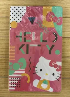 新品未使用♡ハローキティ薔薇メモ 2025年最新】ハローキティ薔薇の人気アイテム - メルカリ