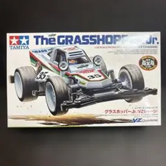 Item thumbnail for item 035eeb52-930e-41b2-9841-58a05762c391