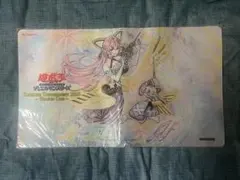 2026年最新】ドレミコード プレイマットの人気アイテム - メルカリ