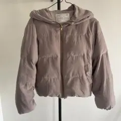 Item thumbnail for item 04904c41-f5fd-4ea3-9568-9139f0d7670b