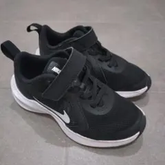 Item thumbnail for item a260aee5-c10d-4e80-b03e-16d2ac8eafe0