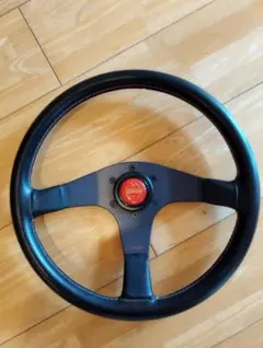 2025年最新】MOMO ステアリングの人気アイテム - メルカリ