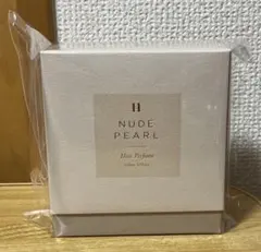 Her lip to ヘアパフューム ヌードパール 50mL