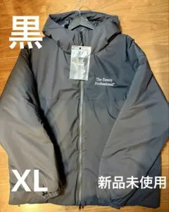 2026年最新】ennoy padded xlの人気アイテム - メルカリ