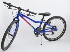 Mongoose CIPHER 24インチ 　＜直接引き渡し＞のサムネイル
