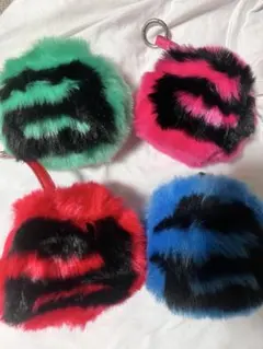 2025年最新】bigbang ファーチャーム ジヨンの人気アイテム - メルカリ