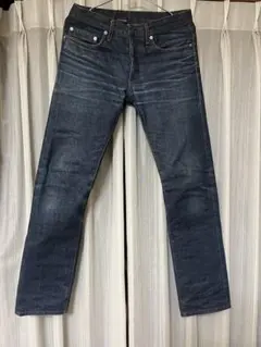 2026年最新】ディオールオム 07ssの人気アイテム - メルカリ