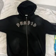 Item thumbnail for item ff4a4be9-4f86-46ba-92a0-3c535115f151