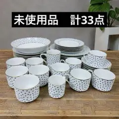 Item thumbnail for item d294668d-12ab-4399-aa7e-27f3e19b2482