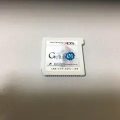 ⭐️Nintendo3DSソフト⭐️