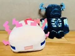 Item thumbnail for item 837a5a2f-a5d4-4e27-85ba-eec6d0842ff4