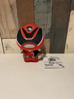 Item thumbnail for item 84596eab-ff76-4997-ac0a-5d3e2ddc3286