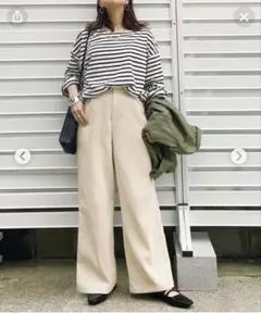 可愛いのサムネイル