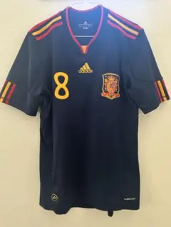 2025年最新】シャビ ユニフォームの人気アイテム - メルカリ