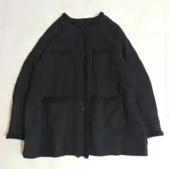 Item thumbnail for item 3060a710-0604-43dc-9449-91ecd99618a7