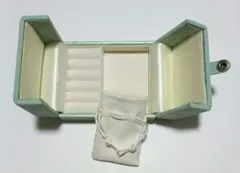 アクセサリーBOX