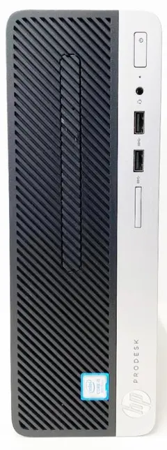 INTEL CORE i5-9500 9個まとめ売り INTEL CORE i5-9500 9個まとめ売り CPU Intel core i5-9500 × 3個