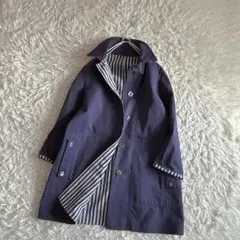 2026年最新】アクアスキュータム トレンチコート8の人気アイテム