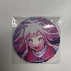 2025年最新】鳳えむ 缶バッジ 22bの人気アイテム - メルカリ