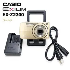 2026年最新】EX-Z2300の人気アイテム - メルカリ
