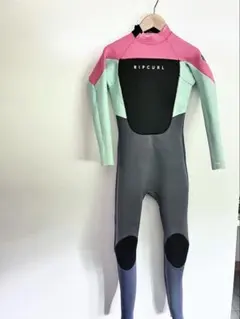 RIP CURL キッズ ウェットスーツ フルスーツのサムネイル