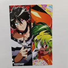 2025年最新】ナンバカの人気アイテム - メルカリ