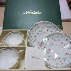 Item thumbnail for item 85135d30-50a3-41ff-8d05-763648056244