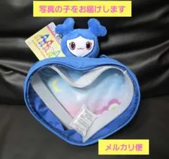 2026年最新】ぴょこきゅんボディバッグの人気アイテム - メルカリ