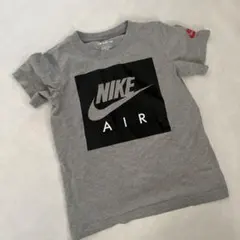 Item thumbnail for item 4e2aa9a0-3405-472e-bd7e-d24d92287a07