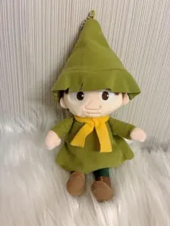 Item thumbnail for item 9f814a5e-a0bd-4d8f-9447-efc2655e3d67