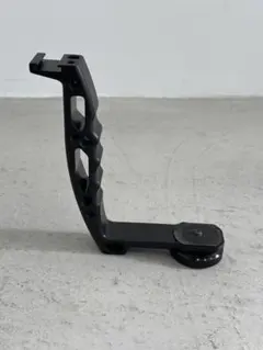 Item thumbnail for item a4a50c3d-048d-4660-8cfe-09e356120b86