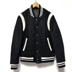 2025年最新】ジャックローズ ホースハイドの人気アイテム - メルカリ