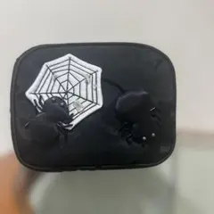 Item thumbnail for item 5e4bd2f2-2653-42bd-a0e0-0e4f7bf90dd6